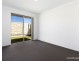 3 Fallow Street, Karnup WA 6176