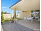 3 Fallow Street, Karnup WA 6176