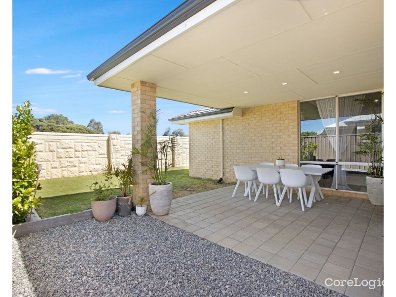 3 Fallow Street, Karnup WA 6176