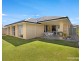 3 Fallow Street, Karnup WA 6176