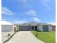 3 Fallow Street, Karnup WA 6176