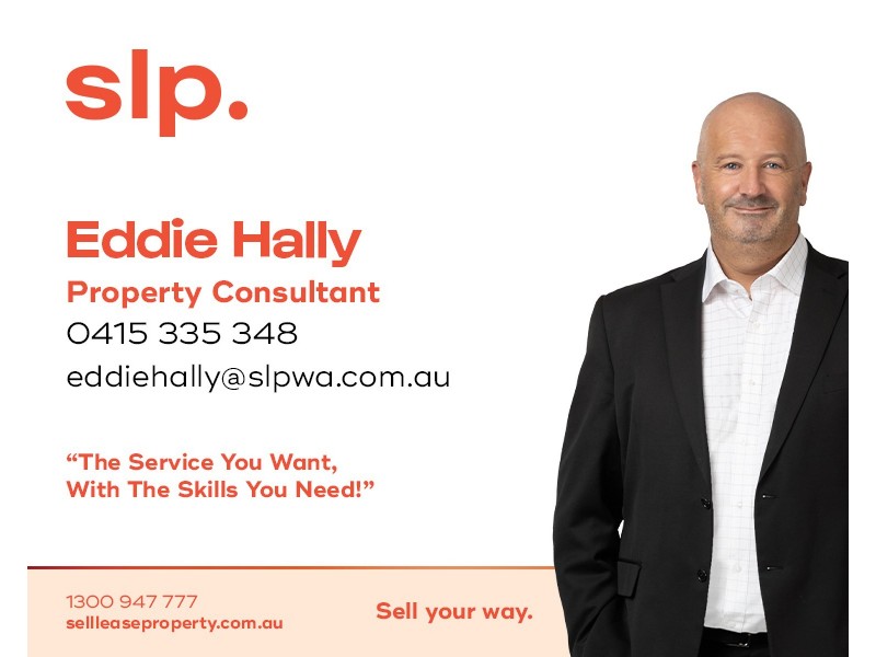 12 Hunnicutt Close, Yangebup WA 6164