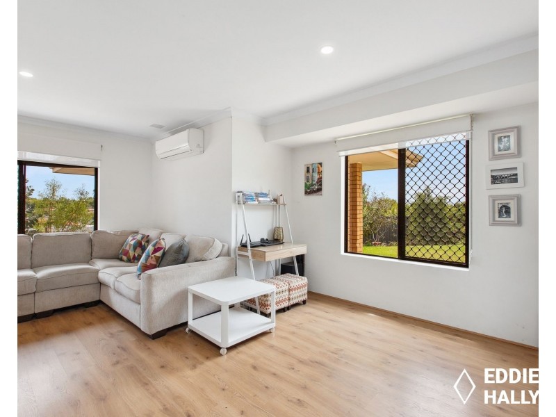 12 Hunnicutt Close, Yangebup WA 6164