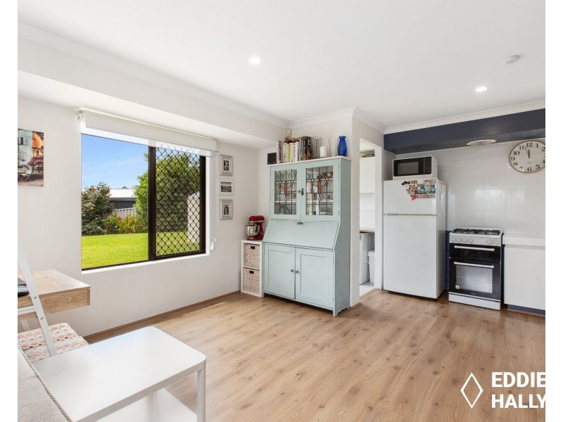12 Hunnicutt Close, Yangebup WA 6164