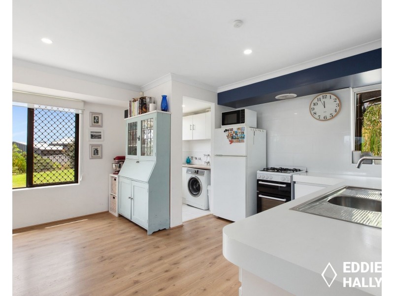 12 Hunnicutt Close, Yangebup WA 6164
