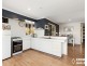12 Hunnicutt Close, Yangebup WA 6164