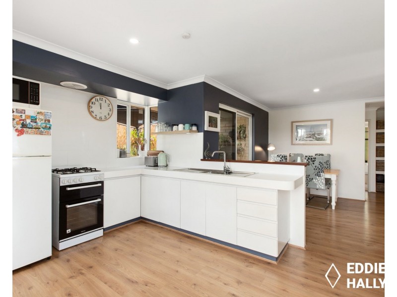 12 Hunnicutt Close, Yangebup WA 6164