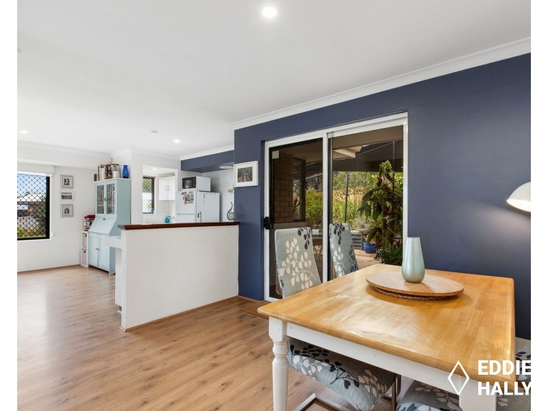 12 Hunnicutt Close, Yangebup WA 6164