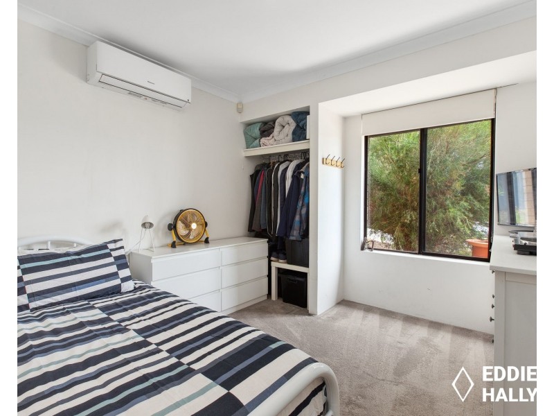 12 Hunnicutt Close, Yangebup WA 6164