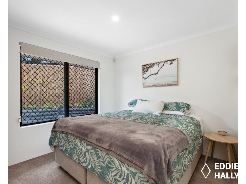 12 Hunnicutt Close, Yangebup WA 6164