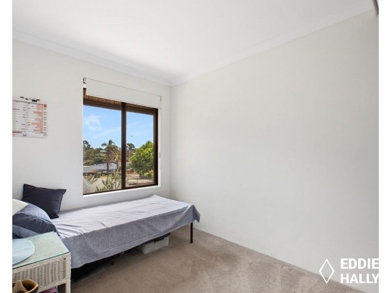 12 Hunnicutt Close, Yangebup WA 6164