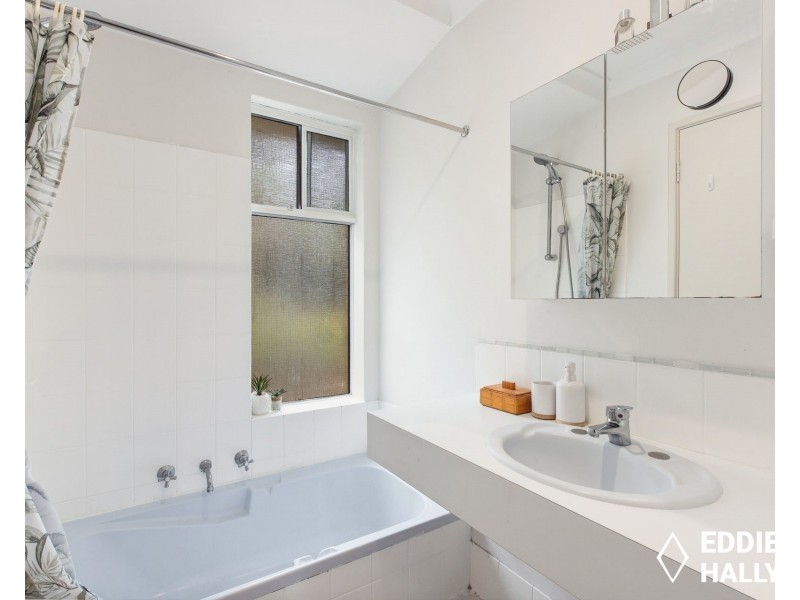 12 Hunnicutt Close, Yangebup WA 6164