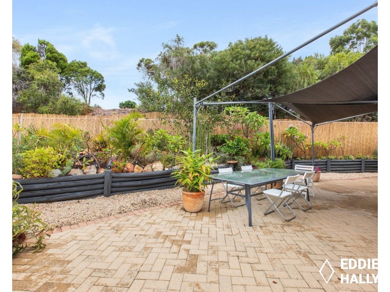 12 Hunnicutt Close, Yangebup WA 6164