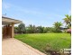 12 Hunnicutt Close, Yangebup WA 6164