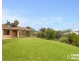 12 Hunnicutt Close, Yangebup WA 6164