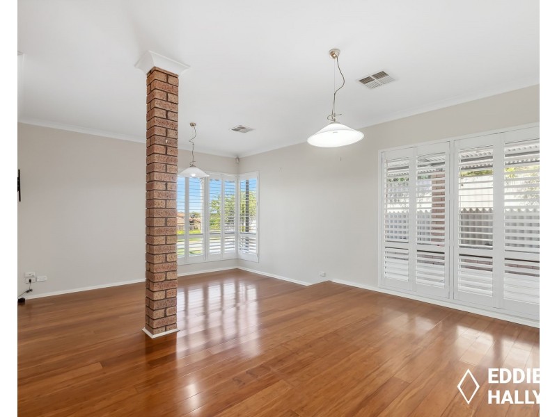 7 Tuart Place, Yangebup WA 6164
