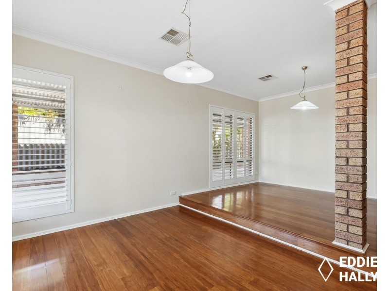 7 Tuart Place, Yangebup WA 6164