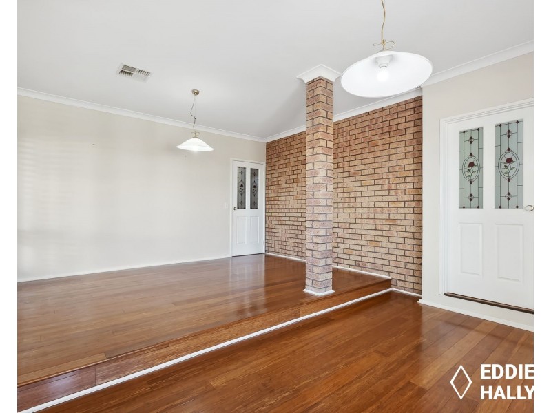 7 Tuart Place, Yangebup WA 6164