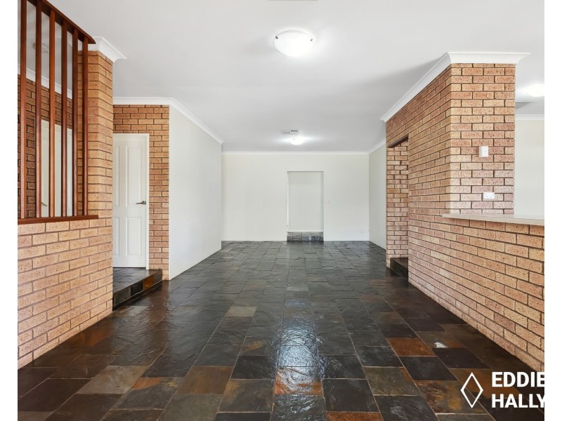 7 Tuart Place, Yangebup WA 6164