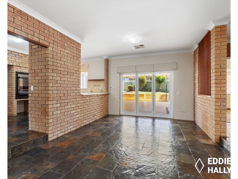 7 Tuart Place, Yangebup WA 6164