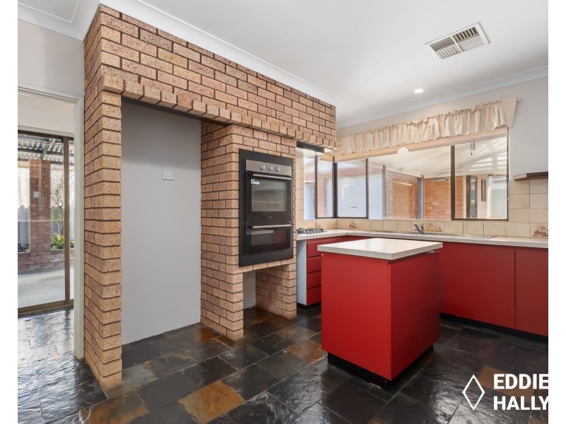 7 Tuart Place, Yangebup WA 6164