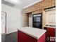 7 Tuart Place, Yangebup WA 6164
