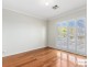 7 Tuart Place, Yangebup WA 6164