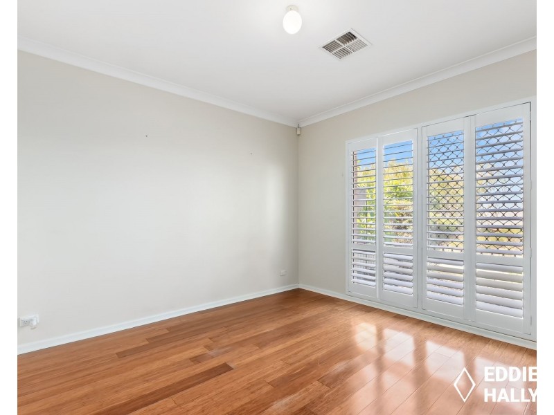 7 Tuart Place, Yangebup WA 6164