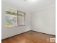 7 Tuart Place, Yangebup WA 6164