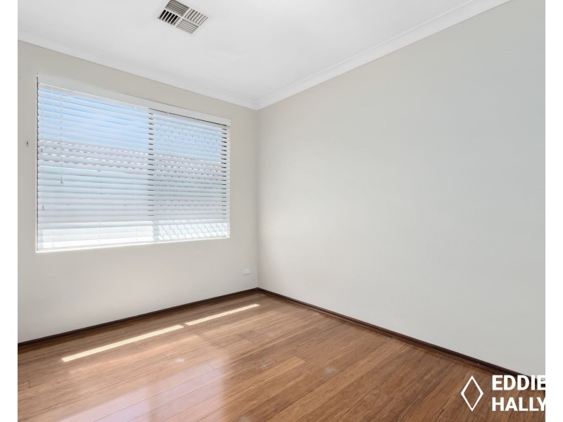 7 Tuart Place, Yangebup WA 6164