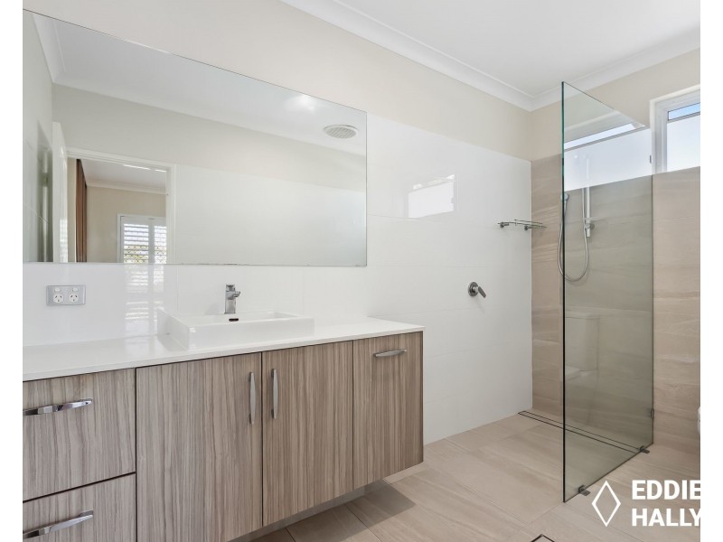 7 Tuart Place, Yangebup WA 6164