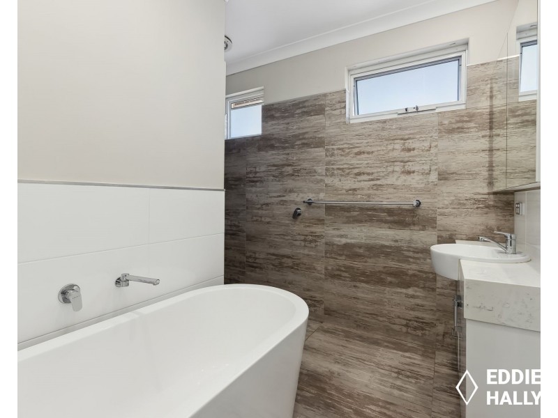 7 Tuart Place, Yangebup WA 6164