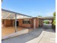 7 Tuart Place, Yangebup WA 6164