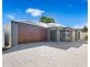 18A Danube Avenue, Beechboro WA 6063