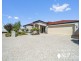 33 Bramley Loop, Madeley WA 6065