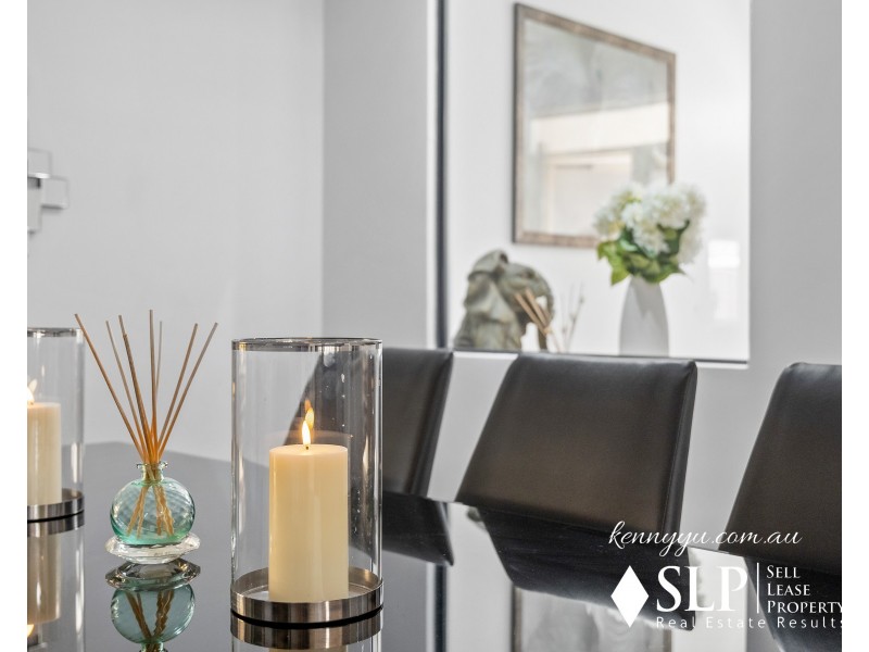 33 Bramley Loop, Madeley WA 6065