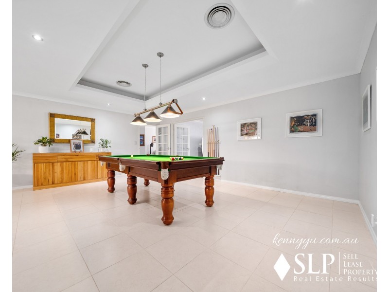 33 Bramley Loop, Madeley WA 6065