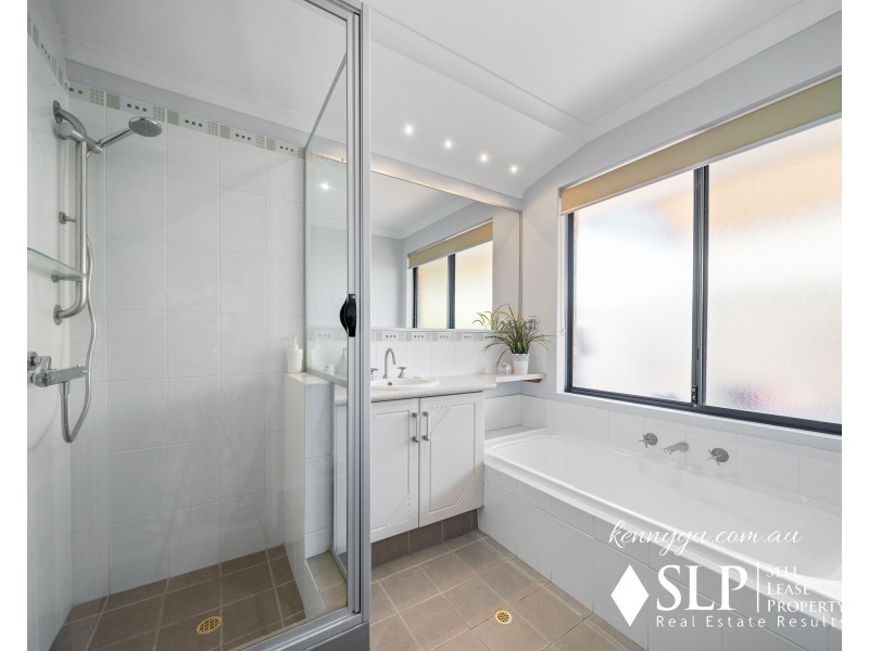 33 Bramley Loop, Madeley WA 6065