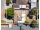 20 Sandalwood Close, Beechboro WA 6063