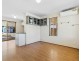 20 Sandalwood Close, Beechboro WA 6063