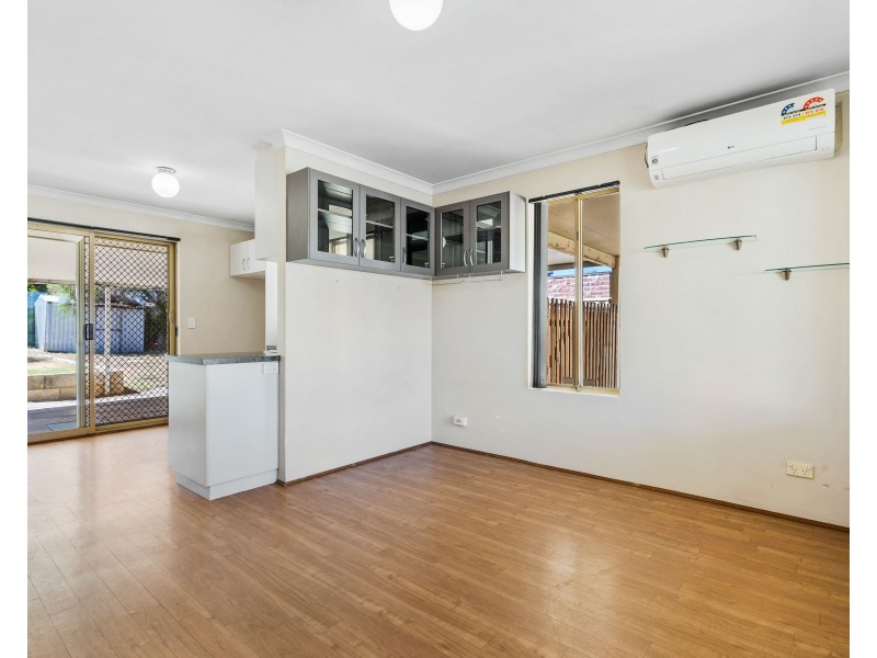 20 Sandalwood Close, Beechboro WA 6063