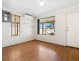 20 Sandalwood Close, Beechboro WA 6063