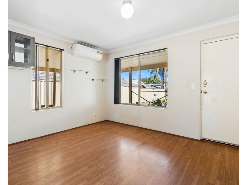 20 Sandalwood Close, Beechboro WA 6063