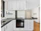 20 Sandalwood Close, Beechboro WA 6063
