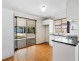 20 Sandalwood Close, Beechboro WA 6063