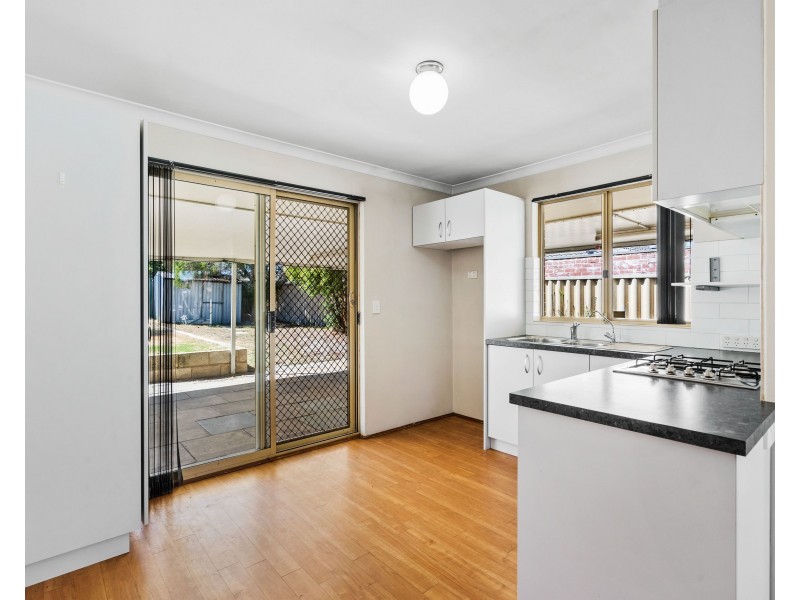 20 Sandalwood Close, Beechboro WA 6063