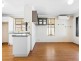 20 Sandalwood Close, Beechboro WA 6063