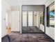 20 Sandalwood Close, Beechboro WA 6063
