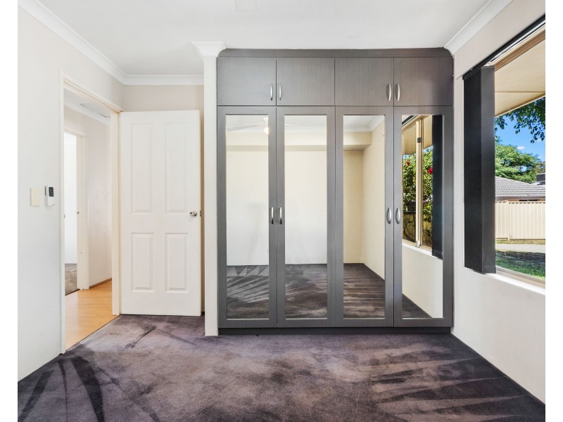 20 Sandalwood Close, Beechboro WA 6063
