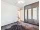 20 Sandalwood Close, Beechboro WA 6063